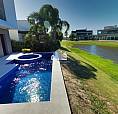 Xangri-La - Casa De Condomínio - Condominio Enseada Lagos De Xangri La