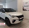 Hilux Sw4 Srx 2.8Tdi 4Wd