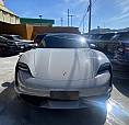 Porsche Taycan 2021 Turbo S Elétrico