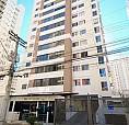 Apartamento - Ed.residencial Rio Canoas - Setor Oeste- Codigo 2609
