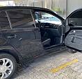Vendo Up Automático - Única Dona - Pneus Novos - Bateria Nova 