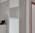 Apartamento Em Morada De Laranjeiras - Serra / Es