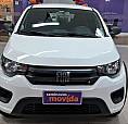 Fiat Mobi Like 1.0 (Flex)