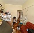 Copacabana | Apartamento 3 Quartos