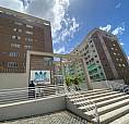 Apartamento À Venda  Acqua Blu Residence