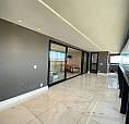 Apartamento Com 4 Dormitórios À Venda, 194 M² Por R$ 4.100.000,00 - Vila Da Serra - Nova L
