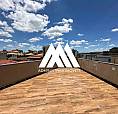 Alugo Apartamento Com 02 Pavimentos No Veredas- Itaúna/Mg!!