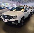 Renault Duster Oroch Intense 1.6 Flex 16V Mec. 2024