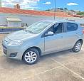 Fiat Palio Attra. Best Seller 1.0 Evo Flex 5P 2015