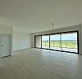 Apartamento Atlantico Golf A.