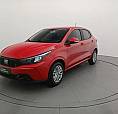 Fiat Argo Drive 1.0 Firefly 2025