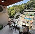 Imóvel Para Venda Possui 70 Metros Quadrados Com 2 Quartos Em Icaraí - Niterói - Rj