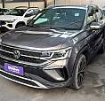 Volkswagen Taos Highline 1.4 250 Tsi Flex Aut 2023