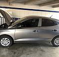 Hyundai Hb20 Sense 1.0 Flex 12V Mec 2020