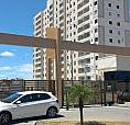 Vendo Apartamento No Condomínio Torres De Trindade - No Antares