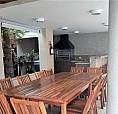Apartamento Para Aluguel Com 72 Metros Quadrados Com 2 Quartos Em Campo Belo - São Paulo -