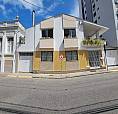 Resedencia/Comercial