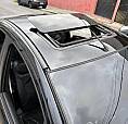 Citroen C3 Excl./Excl.solar./Sonora 1.6 Flex Aut 2011