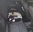 Fiat Siena Celebration 1.0 Fire Flex 8V 4P 2007