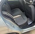 Volkswagen Voyage 1.0/1.0 City Mi Total Flex 8V 4P 2013
