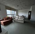 Campo Belo - Mobiliado - Quarto -1 Vaga - Área Útil 75m2- R$5.250,00