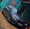 Bmw 320I A Gt Sport 2.0 Turbo 16V 184Cv 5P 2014