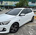 Chevrolet Onix Hatch Lt 1.0 12V Flex Mec. 4P 2024