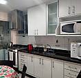 Apartamento Para Aluguel Tem 70 Metros Quadrados Com 2 Quartos