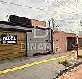 Casa Completa Para Locação No Setor Três Marias - Planejados E Muito Mais.
