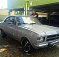 Chevrolet Opala L/Sl/Ss/ 2.5/4.1 2022