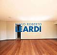Apartamento - Real Parque - Sp