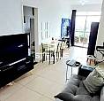 Vicente De Carvalho | Apartamento 2 Quartos