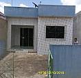 Casa Para Alugar Em Carpina/Pe
