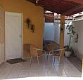 Casa 4 Quartos Em Rosa Dos Ventos - Parnamirim