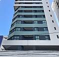Excelente Apartamento Reformado Em Piedade Prox. Laçaburgue