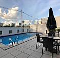 Belíssimo Apartamento Mobiliado Na Jatiuca