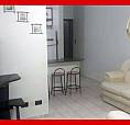 Apartamento Com 2 Dormitórios À Venda, 80 M² Por R$ 270.000 - Canto Do Forte - Praia Grand