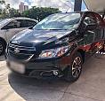 Onix Ltz 1.4 2015