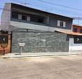 Sobrado Em Valparaíso