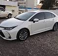 Corolla Xei 2021
