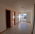 Apartamento 1 Dormitório Para Alugar