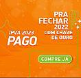Tracker 2021/2022 1.2 Turbo Flex Premier Automático