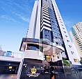 Apartamento  No Solar Nobre 150M² - 4 Suítes - Oportunidade