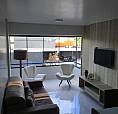 Apartamento Beira Mar 