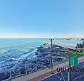 Apartamento 03 Suítes Frente Para O Mar Com 205M² Por R$1.600.000 Na Praia Dos Namorados -