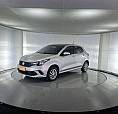 Fiat Argo 2020/2020 1.0 Firefly Flex Drive Manual