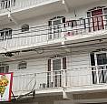 Apartamento 2 Quartos Na Qe 40 Conjunto R - Guará, Brasília