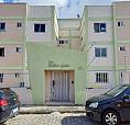 Apto Em Nova Parnamirim