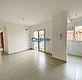 (Ve) Excelente Apartamento De 2 Dormitórios, Localizado No Bairro Ipiranga - São José, Sc