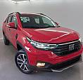 Fiat Strada 1.3 Firefly Flex Volcano Cd Cvt